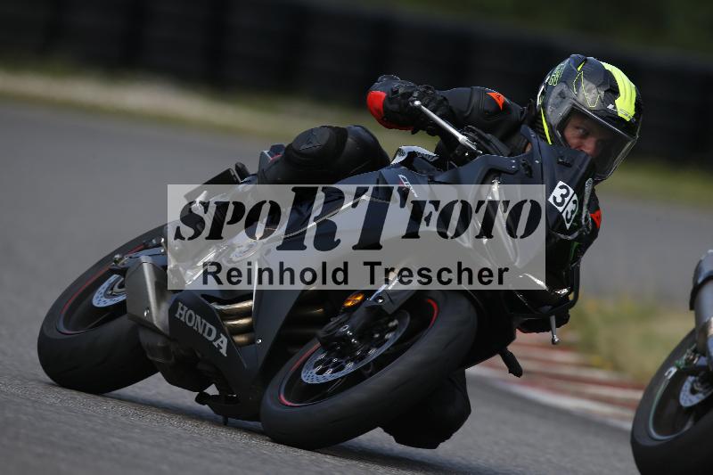 /Archiv-2023/47 24.07.2023 Track Day Motos Dario - Moto Club Anneau du Rhin/33